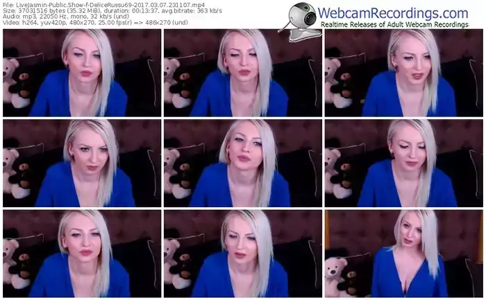 livejasmin-delicerussu69-webcam-show-03_07_2017-23_11_07