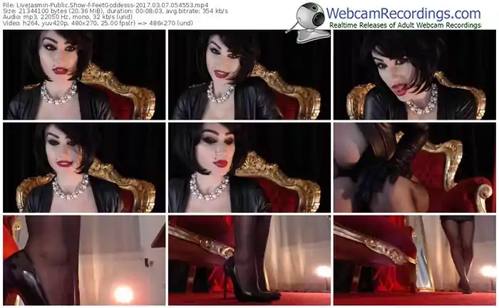 livejasmin-feetgoddesss-webcam-show-03_07_2017-05_45_53