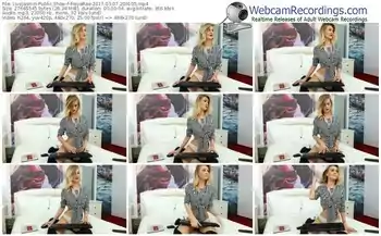 livejasmin-freyarae-webcam-show-03_07_2017-20_01_05