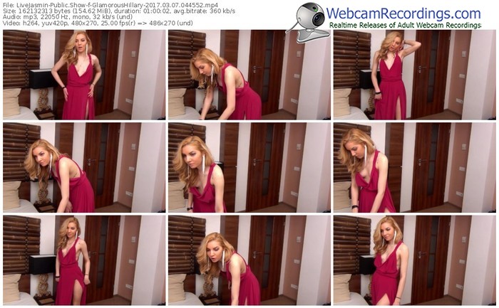 livejasmin-glamoroushillary-webcam-show-03_07_2017-04_45_52