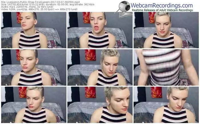 livejasmin-icequeeen-webcam-show-03_07_2017-09_05_56
