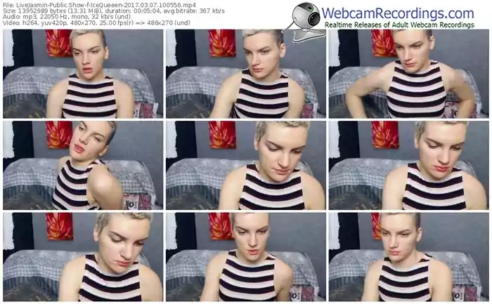 livejasmin-icequeeen-webcam-show-03_07_2017-10_05_56