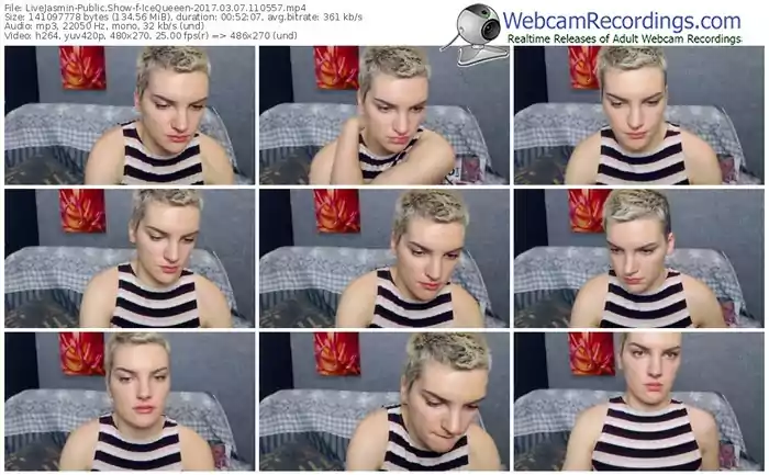 livejasmin-icequeeen-webcam-show-03_07_2017-11_05_57