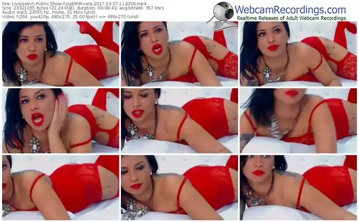 livejasmin-judithrivera-webcam-show-03_07_2017-11_20_58