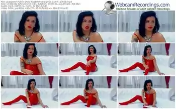 livejasmin-judithrivera-webcam-show-03_07_2017-11_35_58