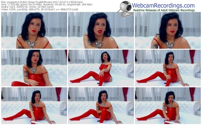 livejasmin-judithrivera-webcam-show-03_07_2017-11_35_58