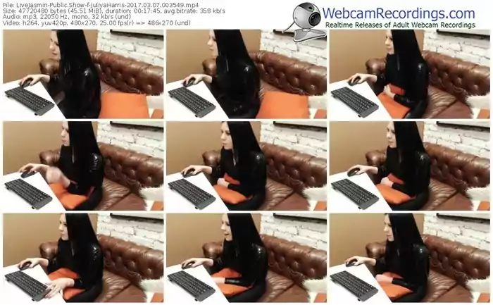 livejasmin-juliyaharris-webcam-show-03_07_2017-00_35_49