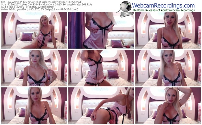 livejasmin-latikaberry-webcam-show-03_07_2017-11_05_57