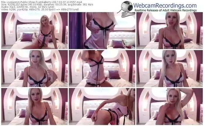 livejasmin-latikaberry-webcam-show-03_07_2017-11_05_57