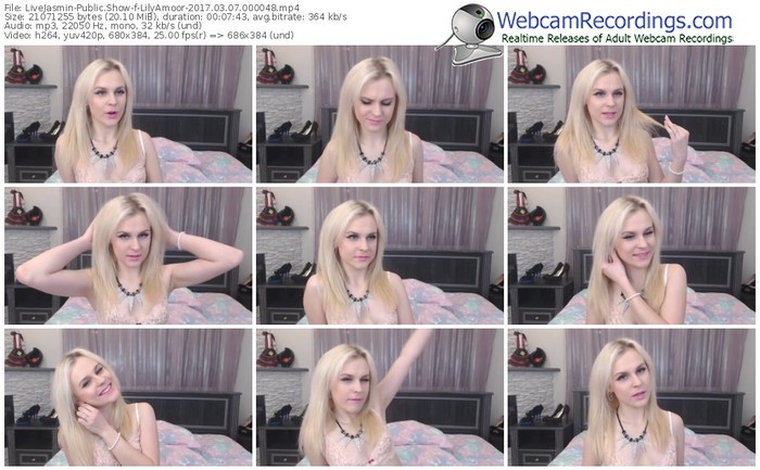 livejasmin-lilyamoor-webcam-show-03_07_2017-00_00_48