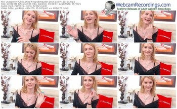 livejasmin-mariahmayden-webcam-show-03_07_2017-19_11_04