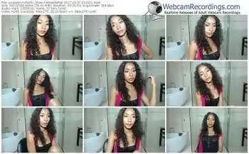 livejasmin-mirandapaz-webcam-show-03_07_2017-15_21_01