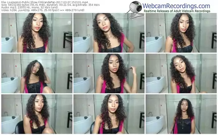 livejasmin-mirandapaz-webcam-show-03_07_2017-15_21_01