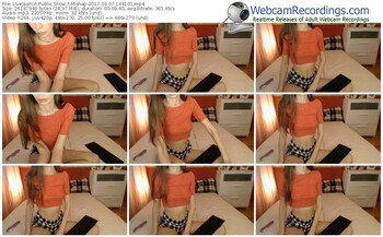 livejasmin-mishap-webcam-show-03_07_2017-14_41_01