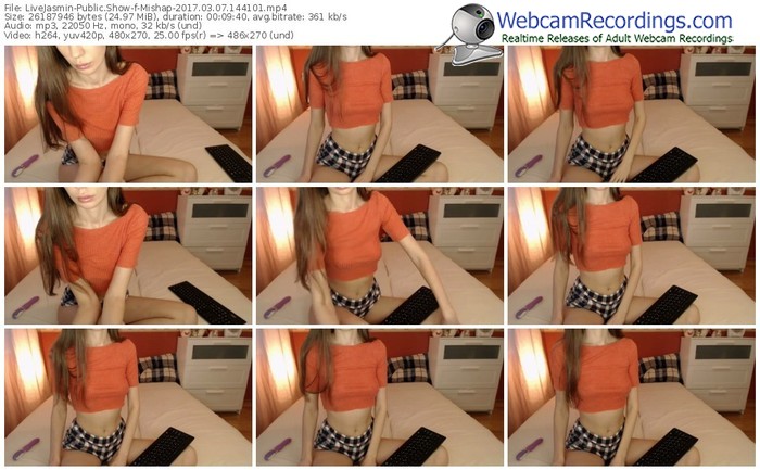 livejasmin-mishap-webcam-show-03_07_2017-14_41_01