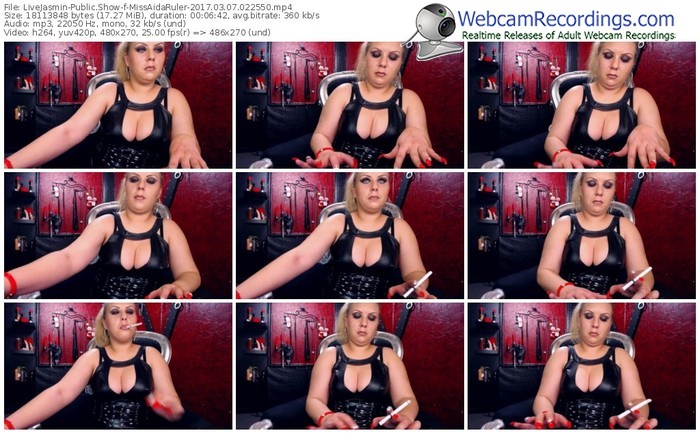 livejasmin-missaidaruler-webcam-show-03_07_2017-02_25_50
