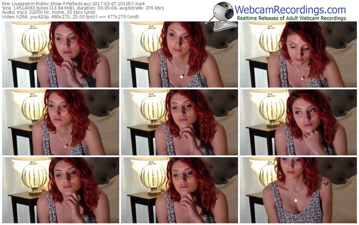 livejasmin-perfectlexy-webcam-show-03_07_2017-10_10_57