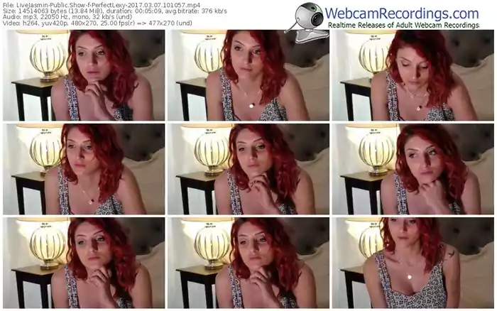 livejasmin-perfectlexy-webcam-show-03_07_2017-10_10_57