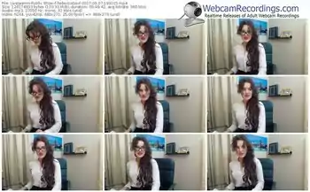 livejasmin-rebeccasoul-webcam-show-03_07_2017-19_31_05