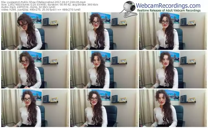 livejasmin-rebeccasoul-webcam-show-03_07_2017-19_31_05