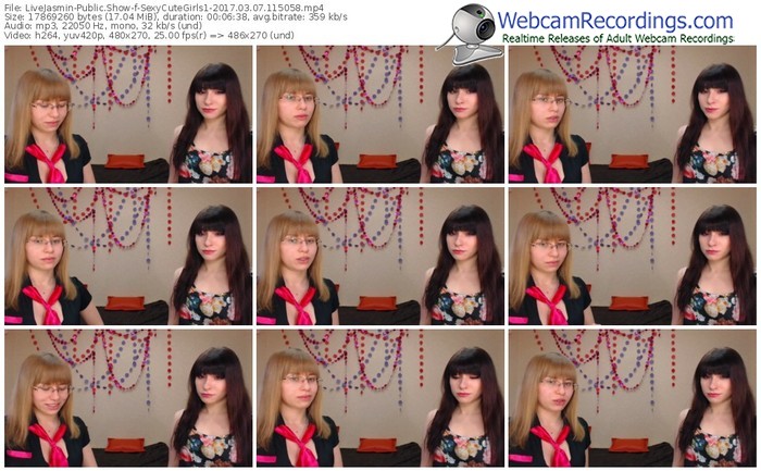 livejasmin-sexycutegirls1-webcam-show-03_07_2017-11_50_58
