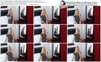 livejasmin-sophiaxstar-webcam-show-03_07_2017-10_45_57