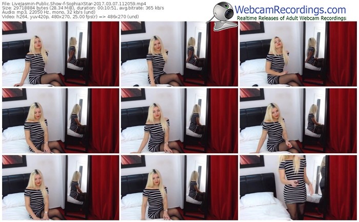 livejasmin-sophiaxstar-webcam-show-03_07_2017-11_20_59