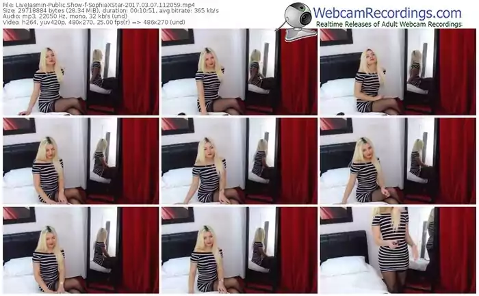 livejasmin-sophiaxstar-webcam-show-03_07_2017-11_20_59