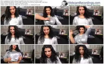 livejasmin-subbitch4u-webcam-show-03_07_2017-21_51_07