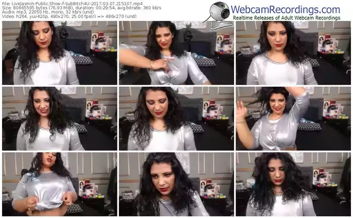 livejasmin-subbitch4u-webcam-show-03_07_2017-21_51_07