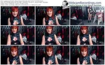 livejasmin-youronlysub-webcam-show-03_07_2017-02_35_50