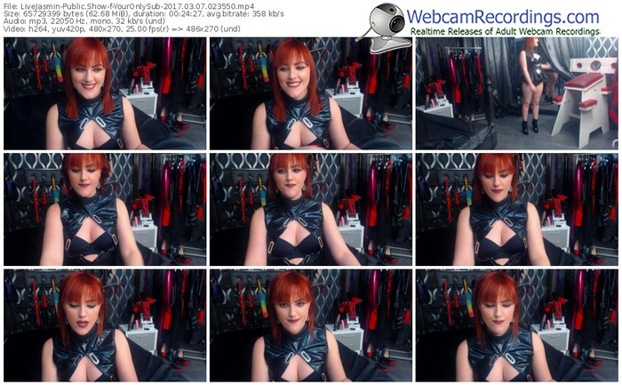 livejasmin-youronlysub-webcam-show-03_07_2017-02_35_50