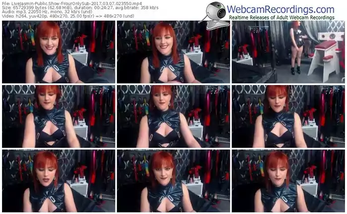livejasmin-youronlysub-webcam-show-03_07_2017-02_35_50