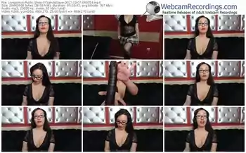 livejasmin-yzandaslave-webcam-show-03_07_2017-06_00_54