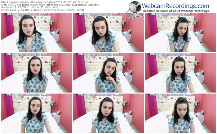 livejasmin-alovinguna-webcam-show-03_07_2017-14_31_01