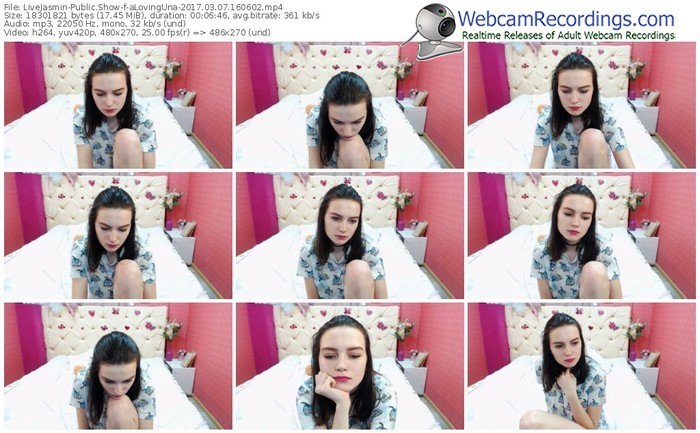 livejasmin-alovinguna-webcam-show-03_07_2017-16_06_02