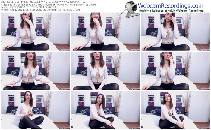 livejasmin-121ramelle-webcam-show-03_08_2017-20_50_30