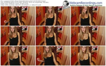 livejasmin-adorablevaleria-webcam-show-03_08_2017-06_01_13