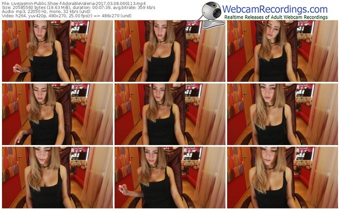 livejasmin-adorablevaleria-webcam-show-03_08_2017-06_01_13