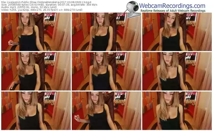 livejasmin-adorablevaleria-webcam-show-03_08_2017-06_01_13