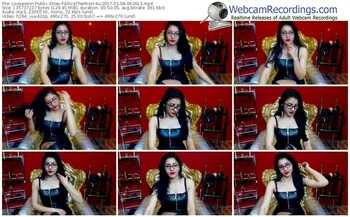 livejasmin-allicethemissy4u-webcam-show-03_08_2017-06_36_13