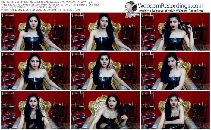 livejasmin-allicethemissy4u-webcam-show-03_08_2017-10_10_27