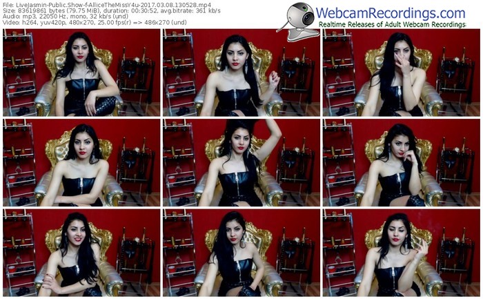 livejasmin-allicethemissy4u-webcam-show-03_08_2017-13_05_28