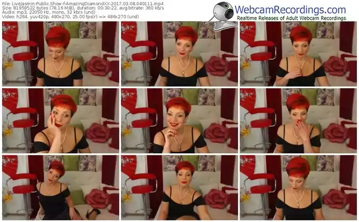 livejasmin-amazingdiamondxx-webcam-show-03_08_2017-04_01_11