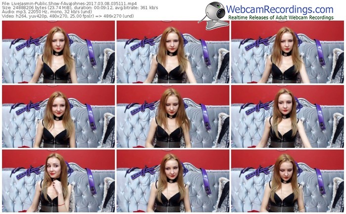 livejasmin-avajohnes-webcam-show-03_08_2017-03_51_11