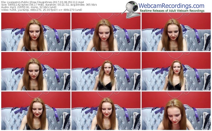 livejasmin-avajohnes-webcam-show-03_08_2017-05_11_12