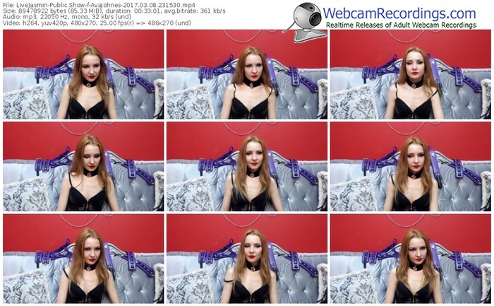 livejasmin-avajohnes-webcam-show-03_08_2017-23_15_30