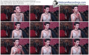 livejasmin-badkimbra-webcam-show-03_08_2017-19_50_29