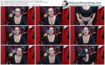 livejasmin-bestgirlslut-webcam-show-03_08_2017-15_30_30