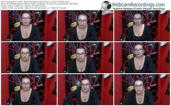 livejasmin-bestgirlslut-webcam-show-03_08_2017-17_05_30